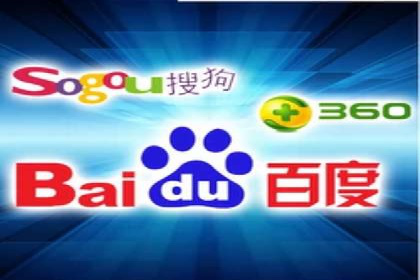百度竞价推广运营技巧：从零到一的实战经验